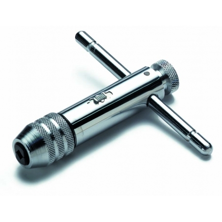 RATCHET WRENCHES 4832-1