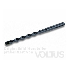 DRILLS SDS-PLUS 5,0X160/ 100*