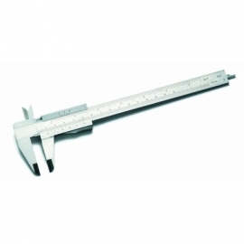 POCKET VERNIER CALIPER 80-49*