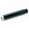 CHALK HOLDER *