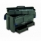 raaco caja Compact 27