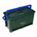 raaco caja Compact 47