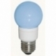 LAMPADA 14 LED 230V E27 9,8W IP44 (ALTERNA E/V/A)