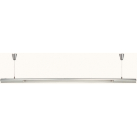 LUMINAIRE SUSPENDABLE 21W 1310MM 