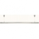 LUMINAIRE SUSPENDABLE 21W 1310MM 