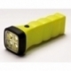 Four LED EX Rechargeable 230V IP65