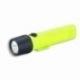 MINI FLASHLIGHT LED HL10 IP67