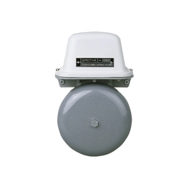 LARGE BELL LTW 742 12V 105 dB(A) IP54