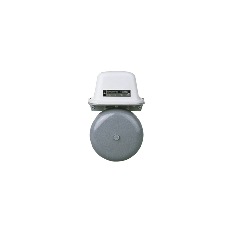 LARGE BELL LTW 742 12V 105 dB(A) IP54