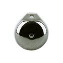 CIRCULAR BELL LTW 101 8V WS 0,8A