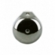 CIRCULAR BELL LTW 101 8V WS 0,8A