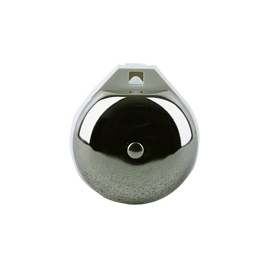 CIRCULAR BELL LTW 101 8V WS 0,8A