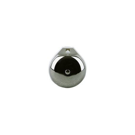 CIRCULAR BELL LTW 101 8V WS 0,8A