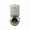 BELL LTW 3371 230V WS 0,08A