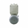 CAMPAINHA LTW 911A 230V AC 98 dB(A) IP54