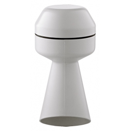 CORNETA HORN 631 12V DC