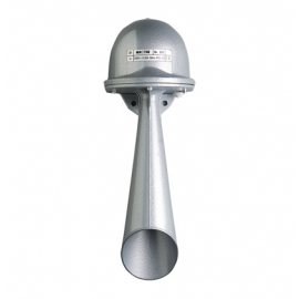 CORNETA HORN 680 230V AC