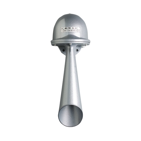 CORNETA HORN 680 230V AC