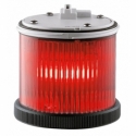 LED FLASHING VERMELHO 24V TLB 8832