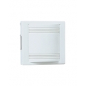 GONGO ELECTROMECANICO 165W 8/12V 4VA