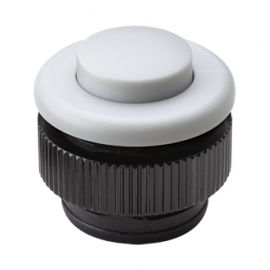 BELL BUTTON PROTACT 381KS 5-24V