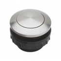 BELL BUTTON PROTACT 150 STAINLESS STEEL 5-24V