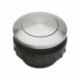 BELL BUTTON PROTACT 150 STAINLESS STEEL 5-24V