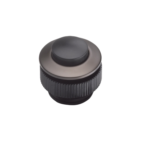 BELL BUTTON PROTACT 420 ALUM R14 PLASTIC 5-24V