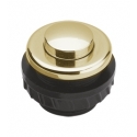 BELL BUTTON PROTACT 340 GOLD 5-24V