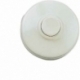 BUTTON WHITE 24V 50x20 mm