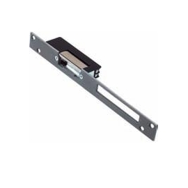 DOOR OPENER 24V TO 5134