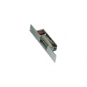 DOOR OPENER GREY 8-12V TO 5116