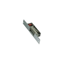 DOOR OPENER GREY 8-12V TO 5116