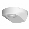 SENSOR MOV. McGUARD 360º 2300W SALIENTE