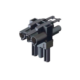 WIELAND MULTIPLE