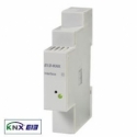 MODULO BASICO COMUNICACAO KNX (1TE)