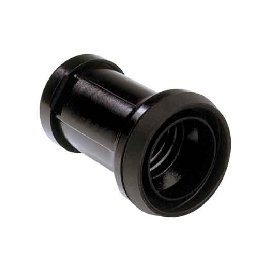 CASQUILHO PRETO