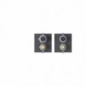 MODULO 1XS-VIDEO+CINCH VIDEO BVM-6