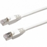 CABO CAT5E (RJ45) 1,0M 