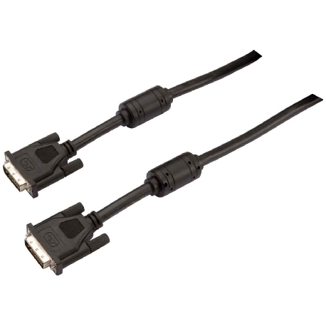 CABO DVI DUAL LINK 5,0M