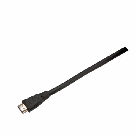 CABO HDMI 3,0M