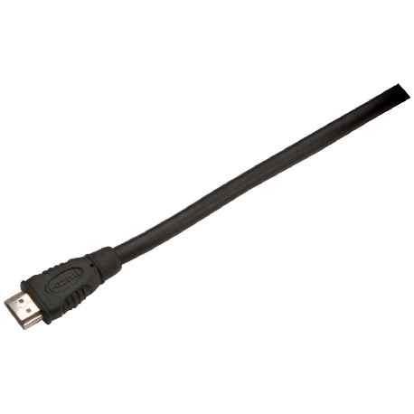 CABO HDMI 5,0M