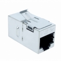 CONECTOR RJ45 CAT5E