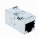 CONECTOR RJ45 CAT5E