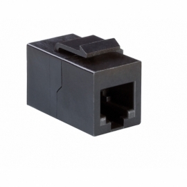 CONECTOR RJ12