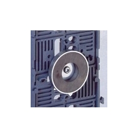 ACESSORIO MAGNETICO P/MontaX