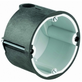 CAIXA DERIVACAO HWD 90 (ANTI FOGO) FUNDA