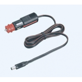 EXTENSION WITH 2M UNIVERSAL PLUG 8A