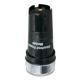 ADAPTADOR DE OXYGENIO DISSOVIDO - DO605