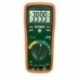 MULTIMETRO CA/CC 20A TRUE RMS